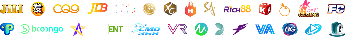 parceiros-fornecedores